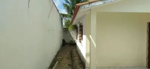 IMÓVEL A VENDA EM MARITUBA CENTRO 