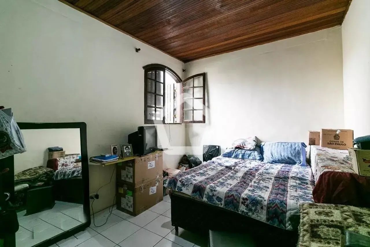 Casa em Vila Carrão - Foto 3
