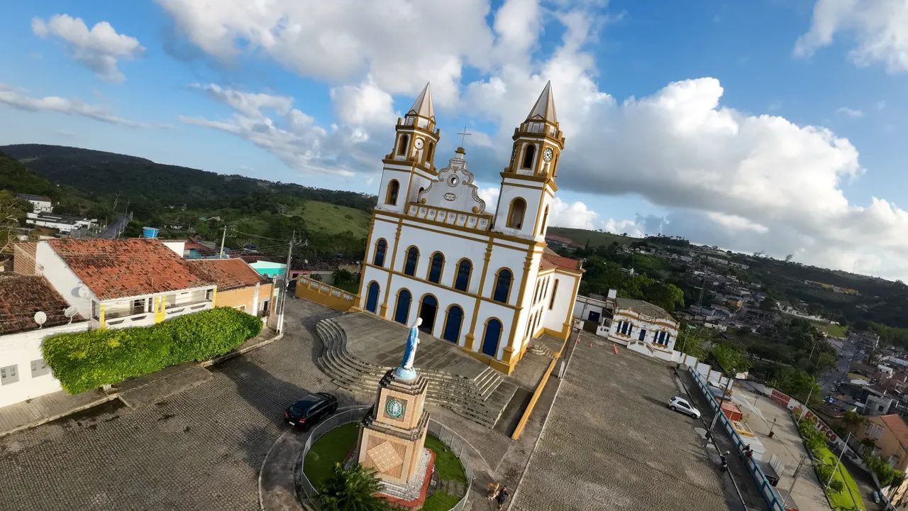DRONE DJI AVATA  - Foto 2