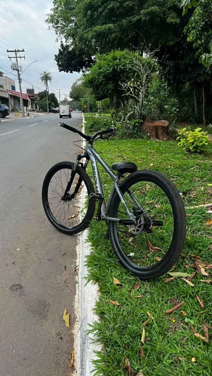 Vendo nero 5