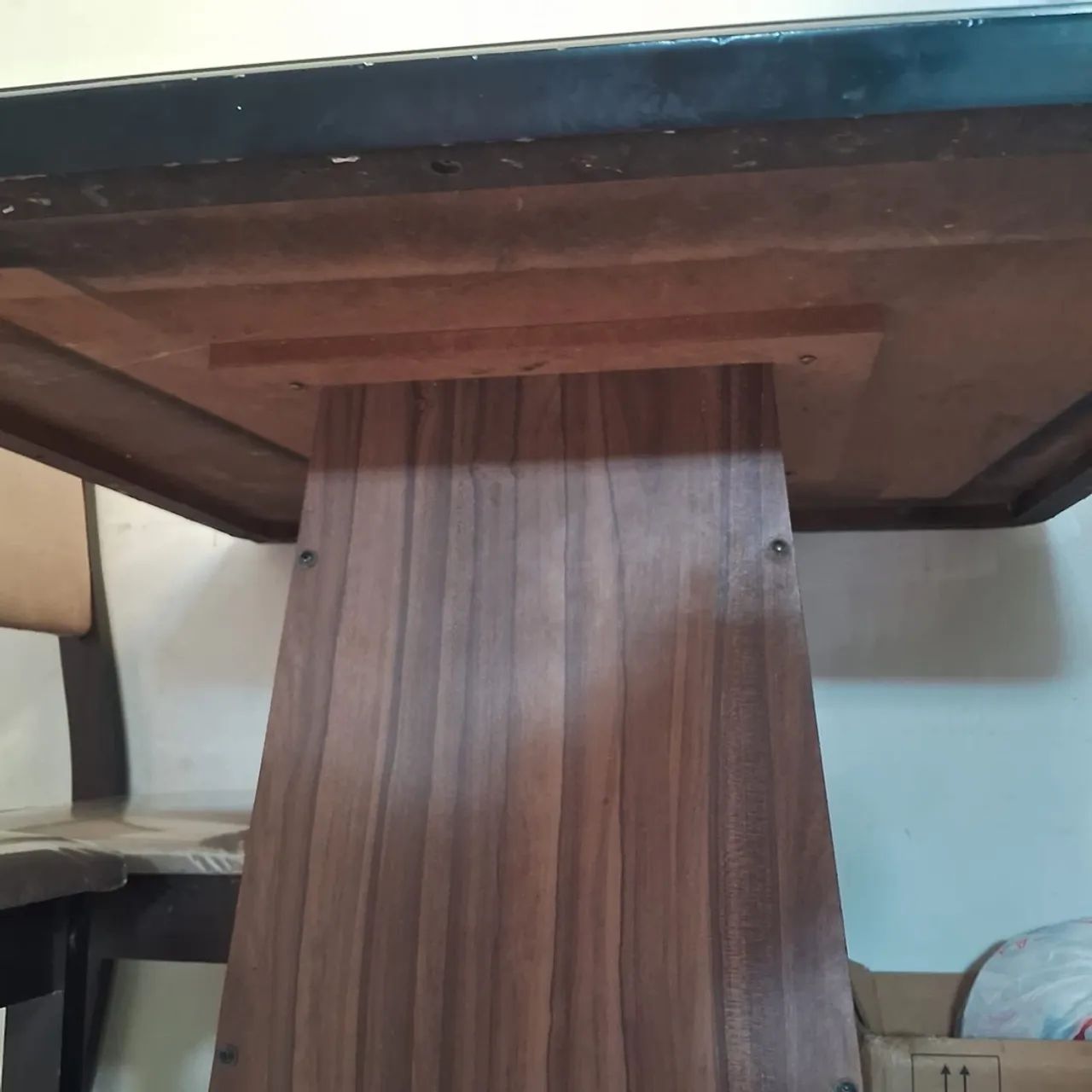 Mesa  - Foto 3
