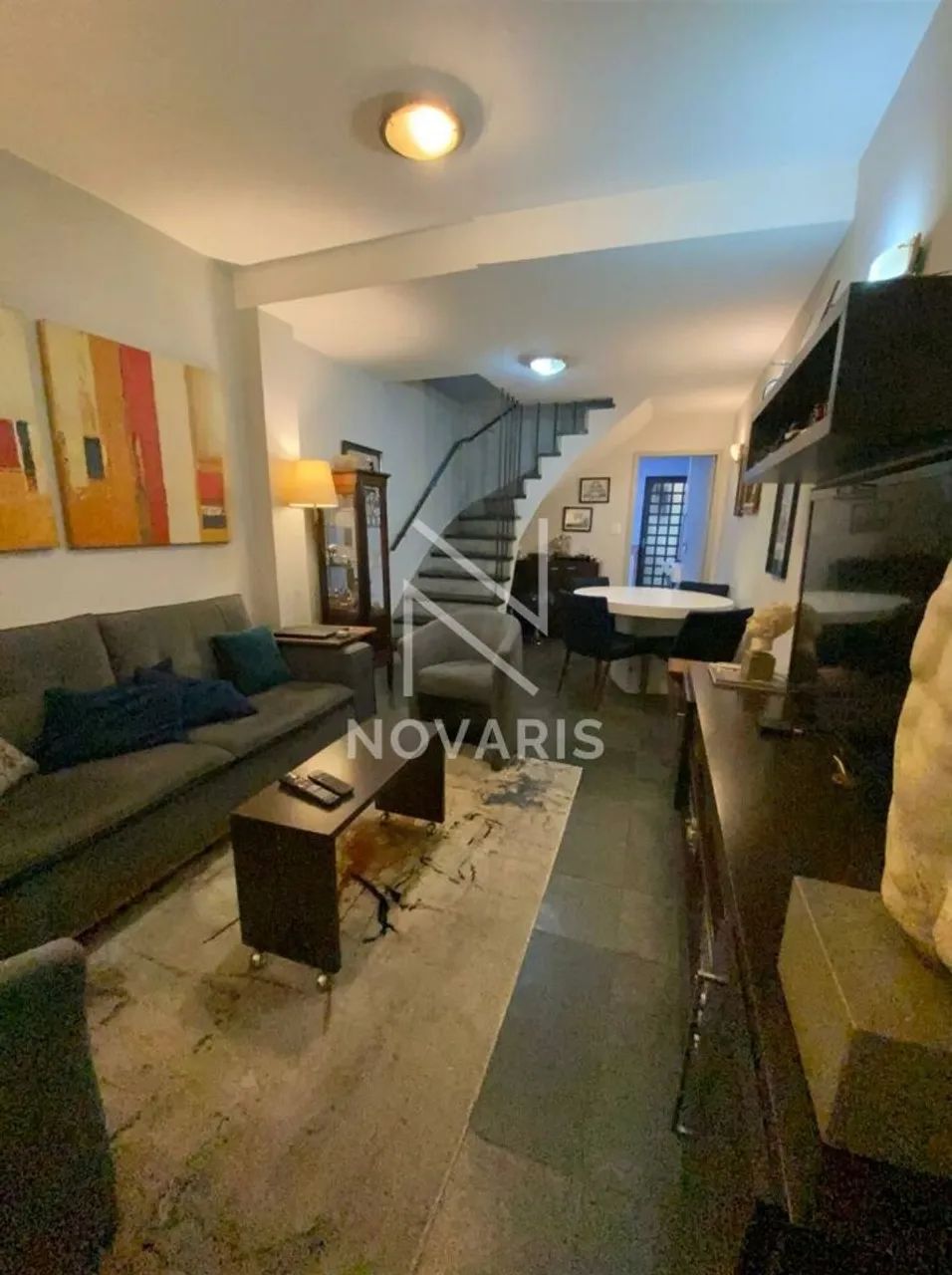 Casa à venda na Vila Cruzeiro - Foto 3