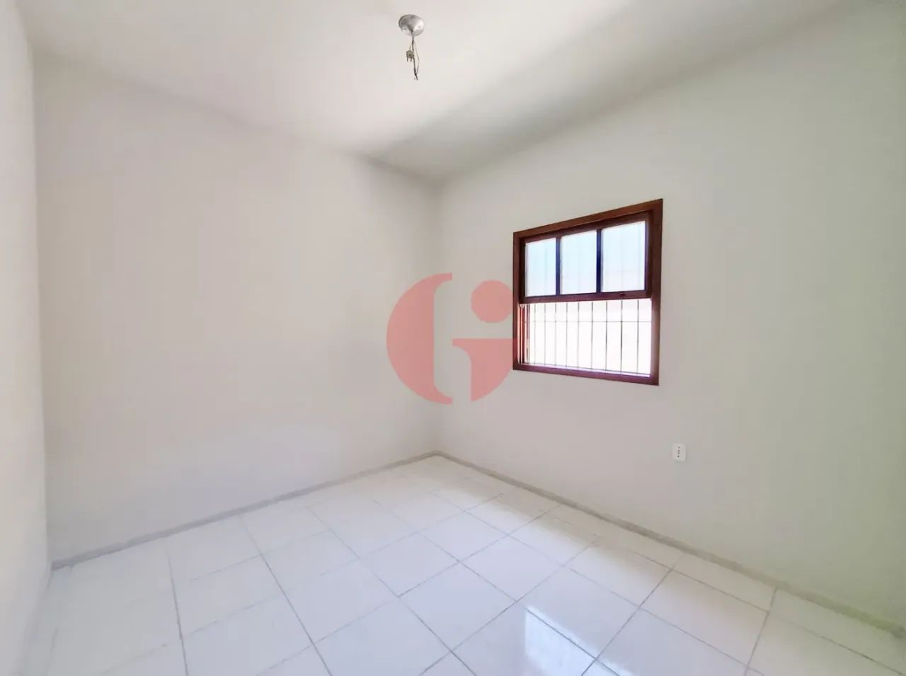 Casa/Comércio no Centro de Jacareí / Atrás do Parque dos Eucaliptos A VENDA - Foto 4