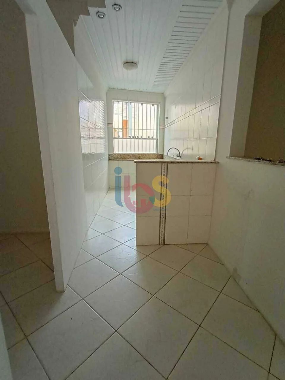 Alugo Casa no Centro de Ilhéus - Foto 3