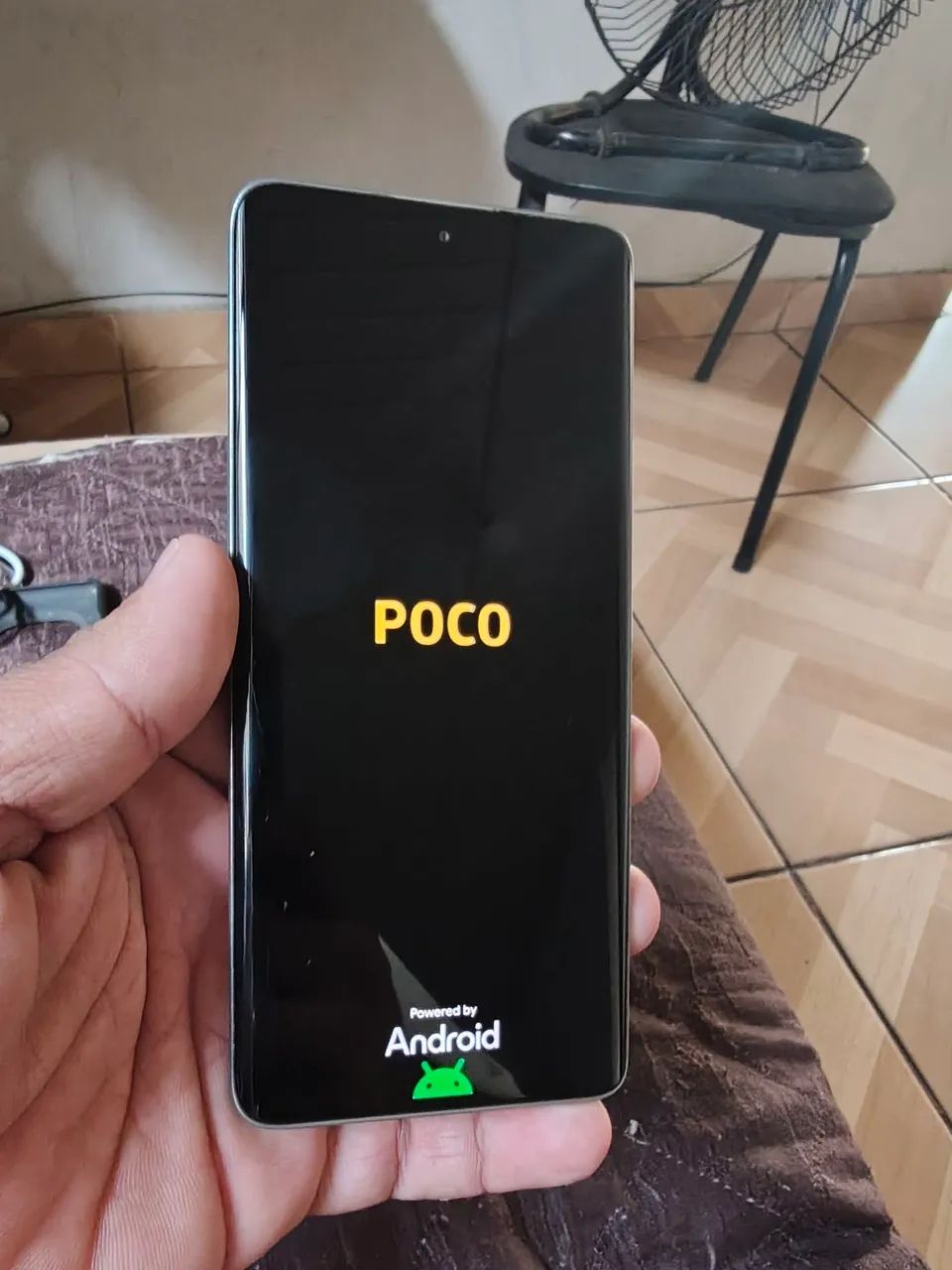 Poco X7 256GB - Foto 2