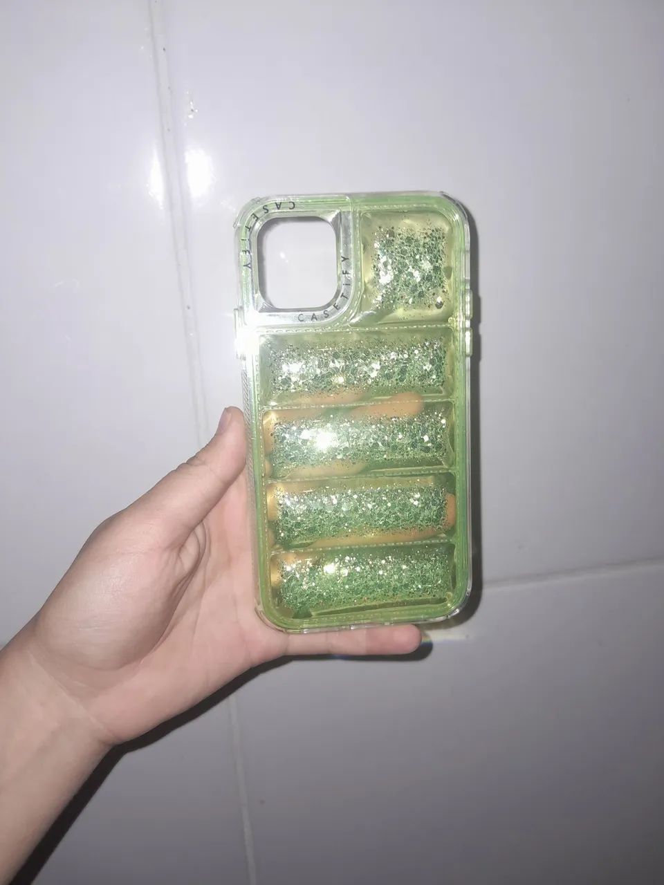 Capinhas iphone 11 - Foto 2
