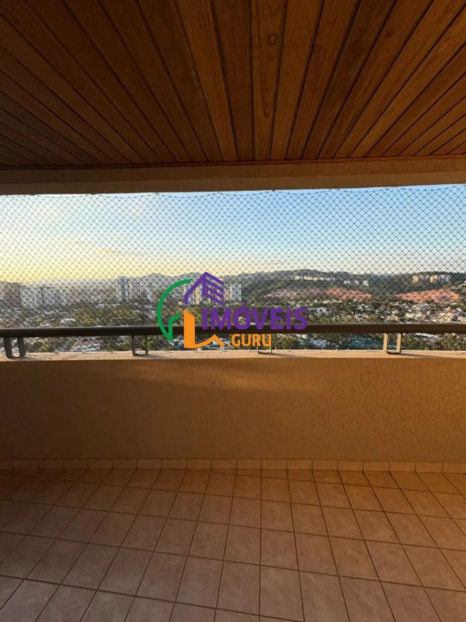 APARTAMENTO - alphaville centro industrial e empresarial-alphavi - SP