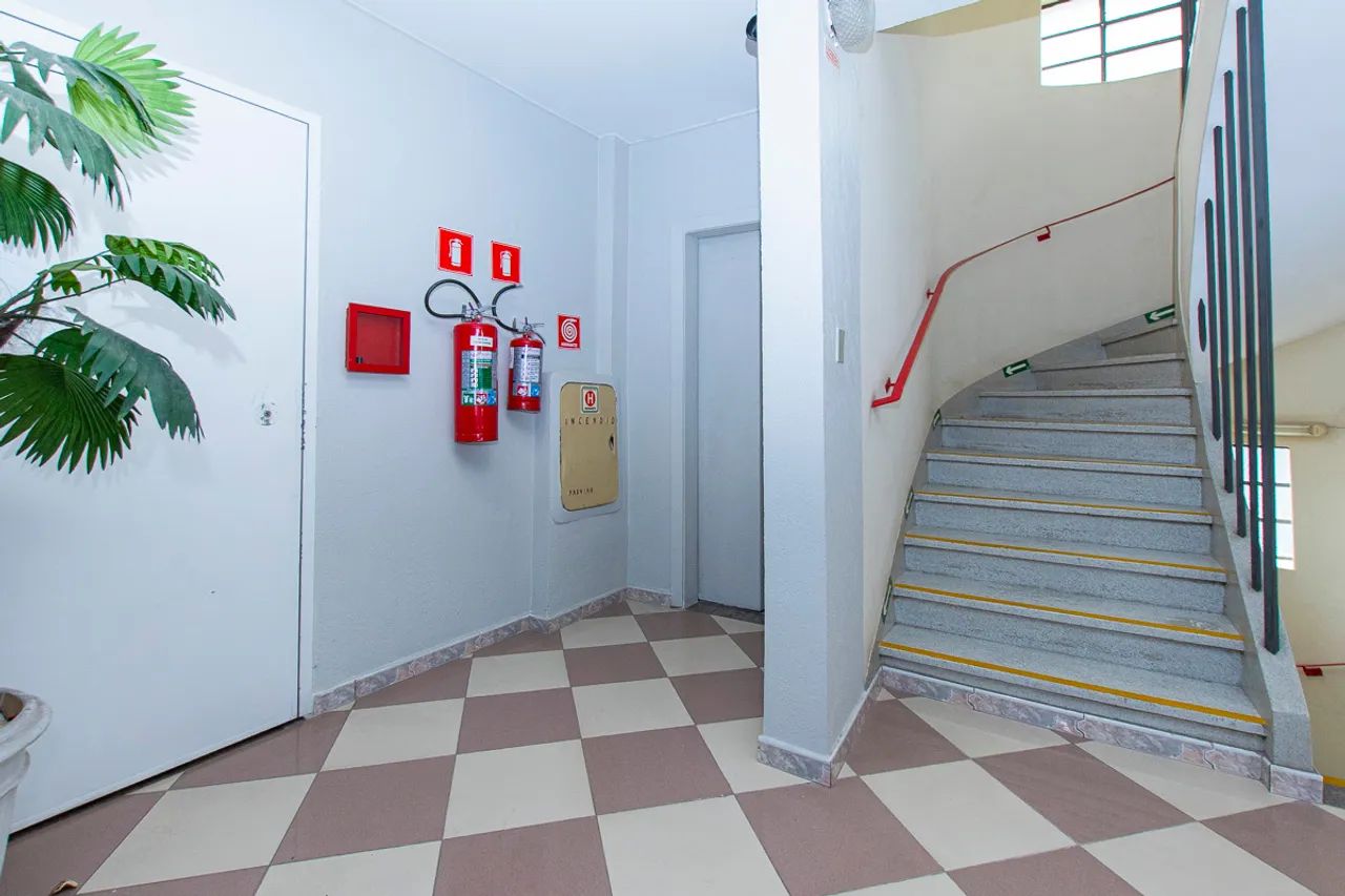 Conjunto comercial para venda e locação em Bela Vista, 62m² - Foto 2