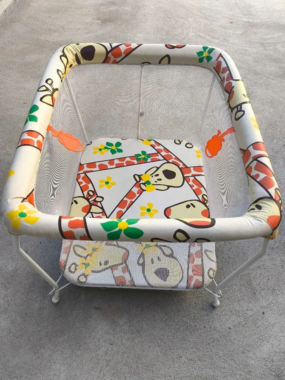 Chiqueirinho  - Foto 4