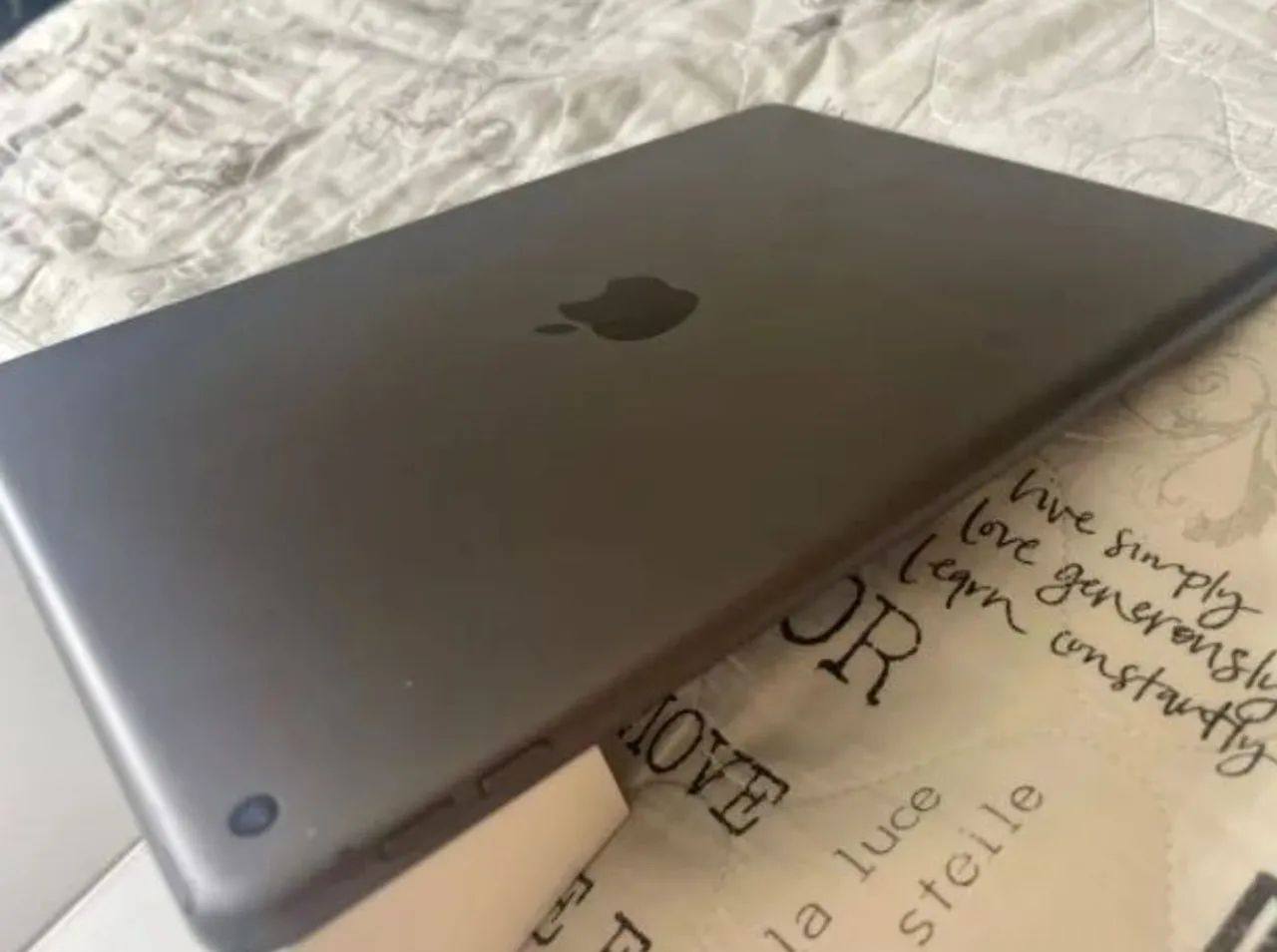 iPad 9th 64gb - Foto 4