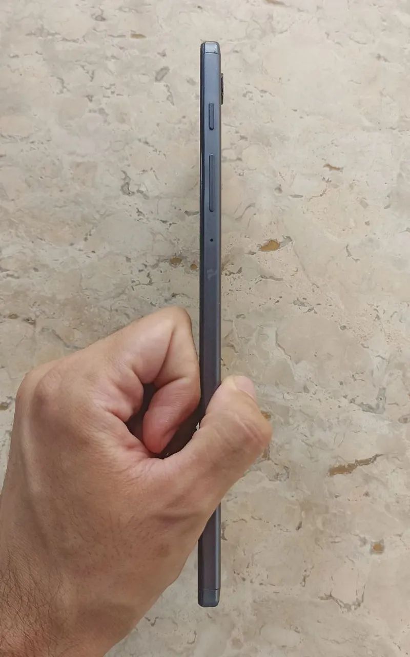 Galaxy Tab A9 - Foto 2