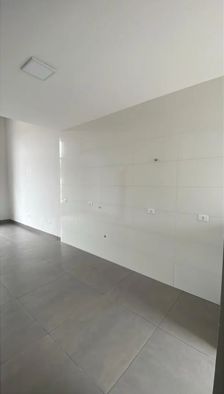 Casa Nova em Nova Esperança PR - Foto 5