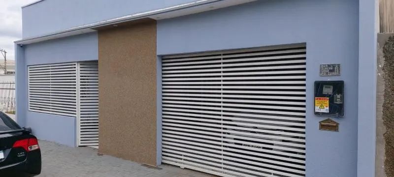 Casa com 2 quarto(s) no bairro Parque Cuiabá em Cuiabá - MT - Foto 3