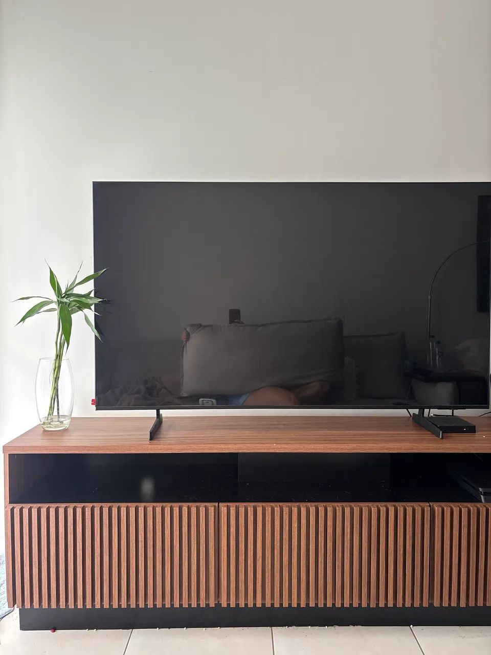 Móvel de tv  - Foto 2