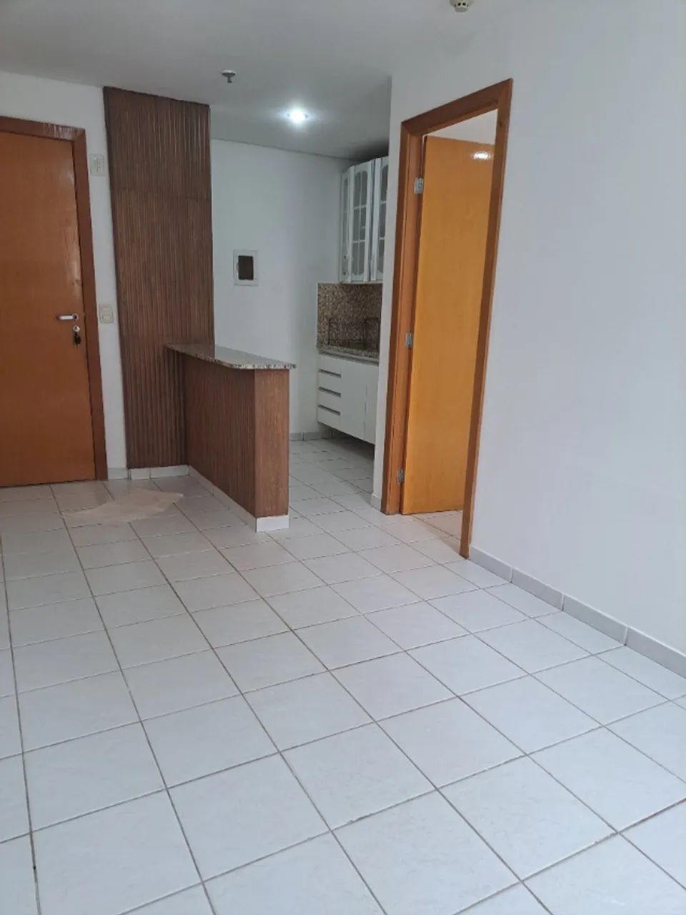 Foto - Brasília - Sul (Águas Claras)
