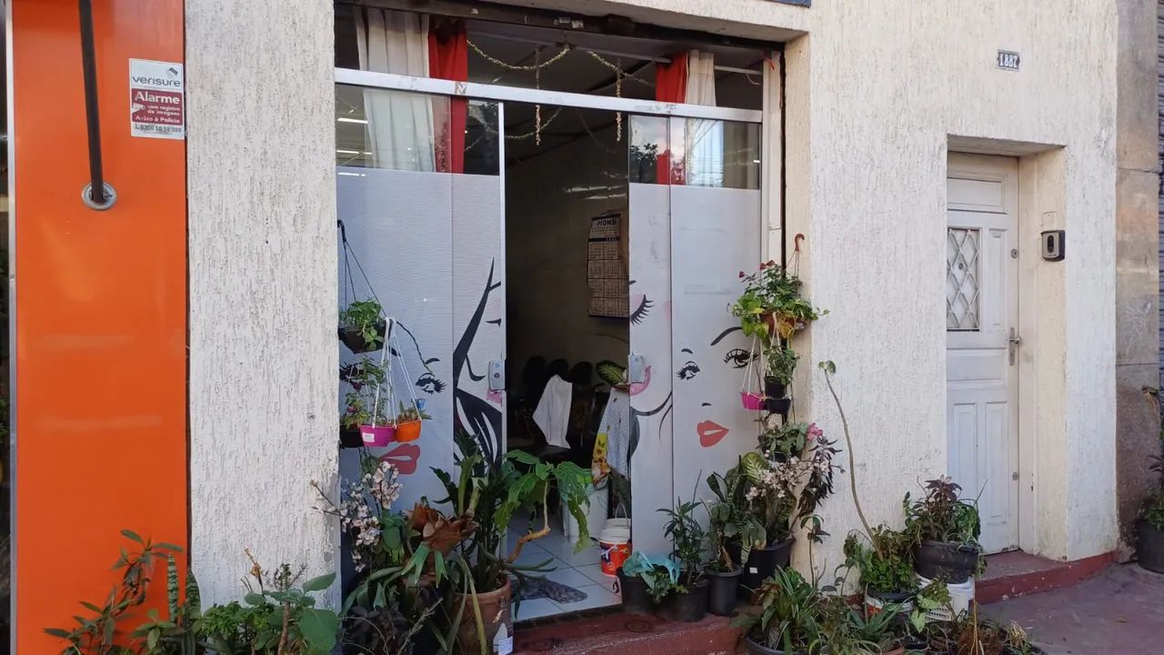 Imóvel Comercial/Residencial - Foto 6