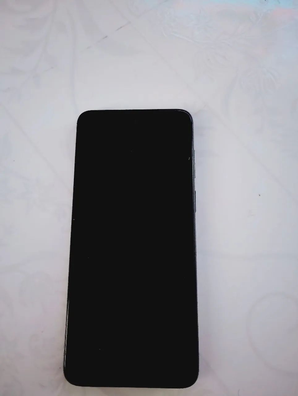 Celular Motorola Moto G53 - Foto 2