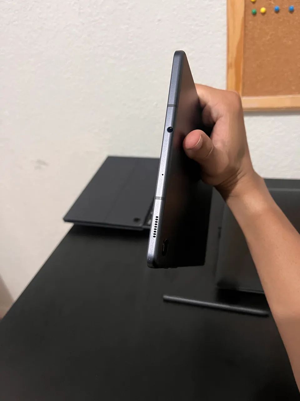 Tablet Samsung - Foto 3