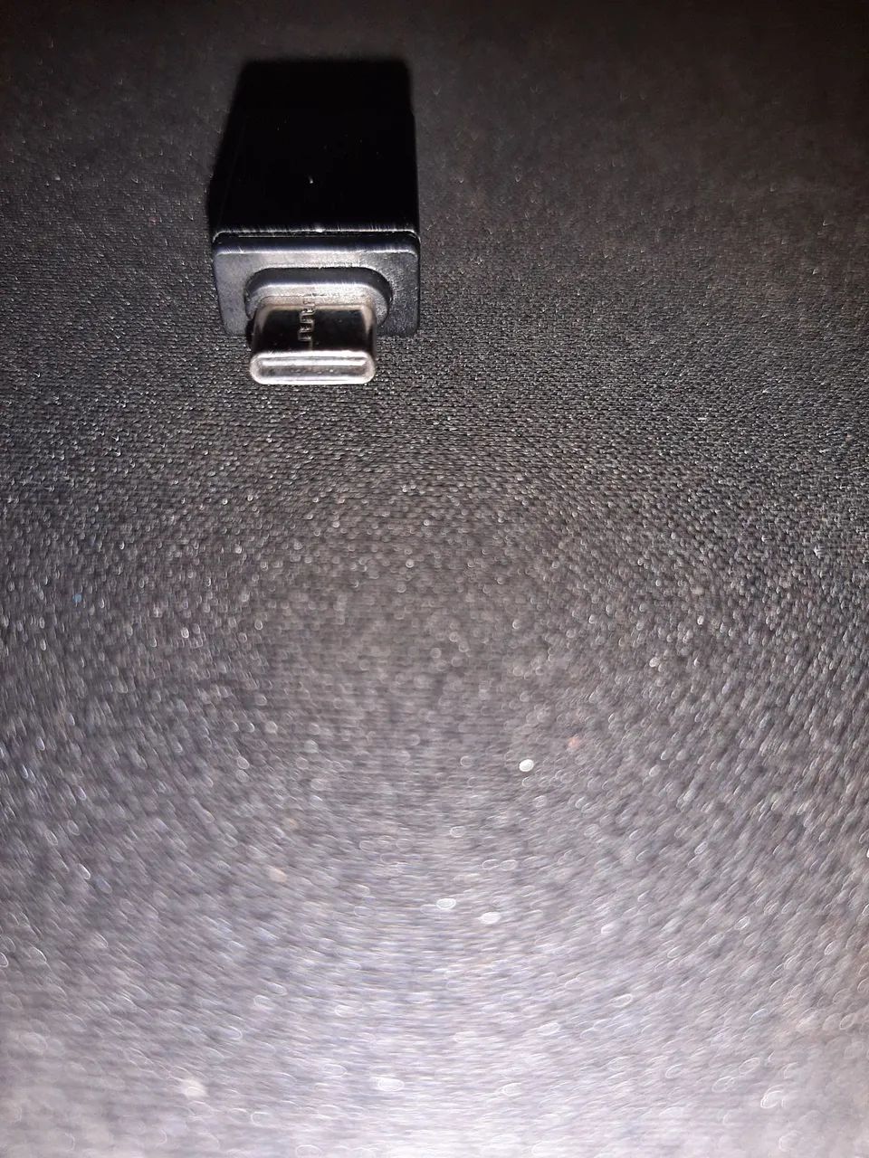 Adaptador USB tipo C - Foto 3