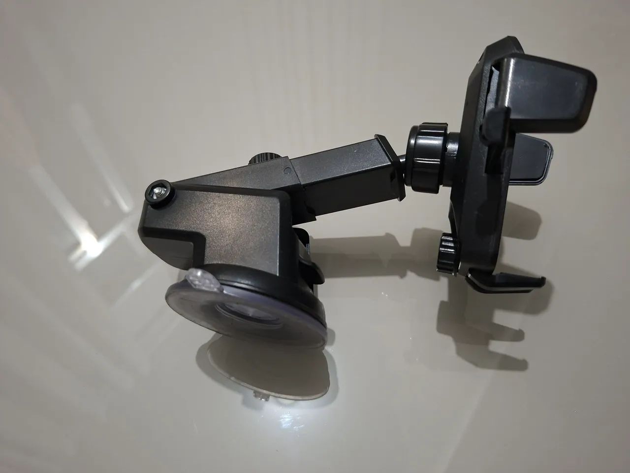 Suporte Celular para Carro - Foto 2