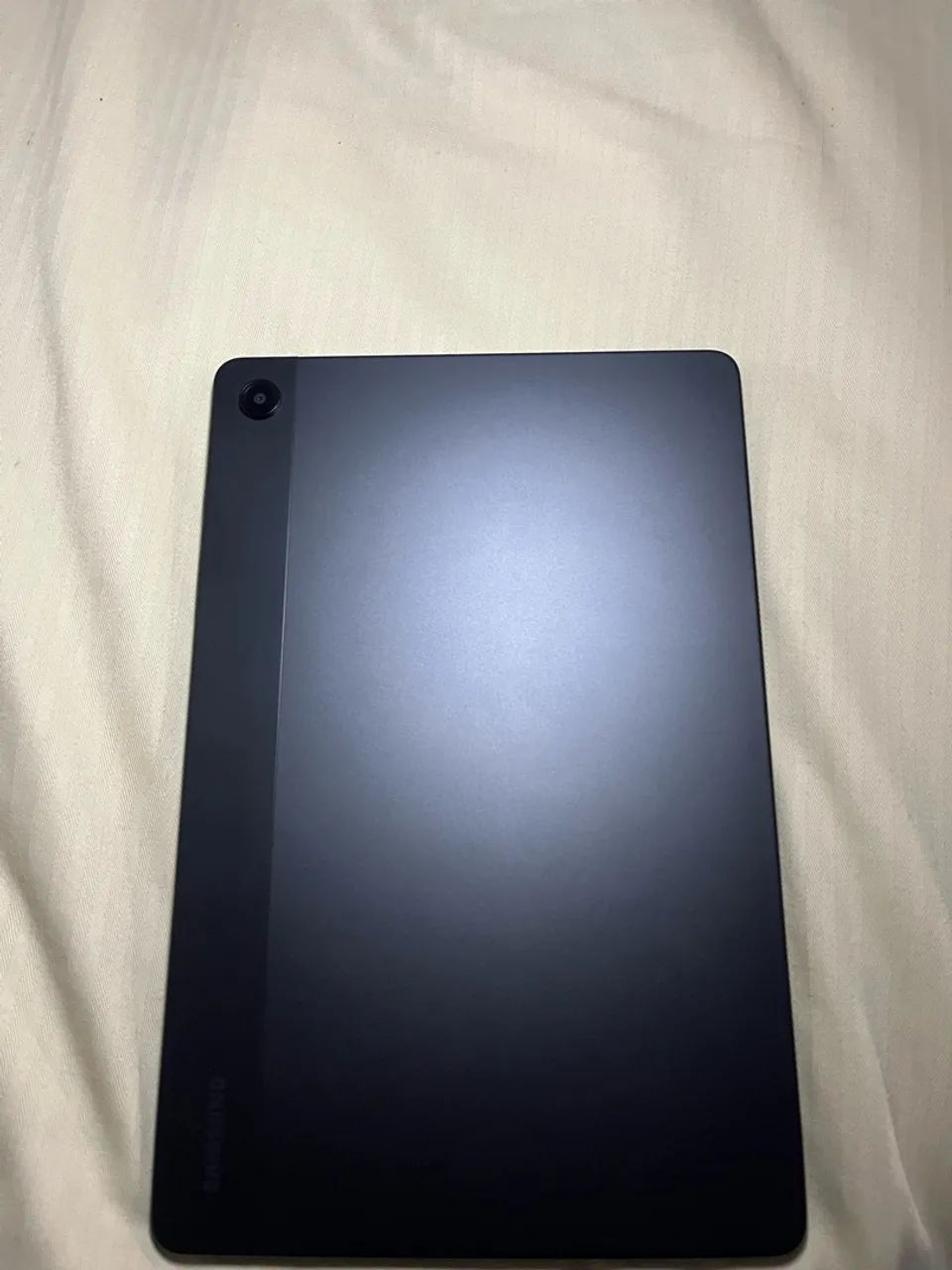 Samsung tab A9+ impecável - Foto 4