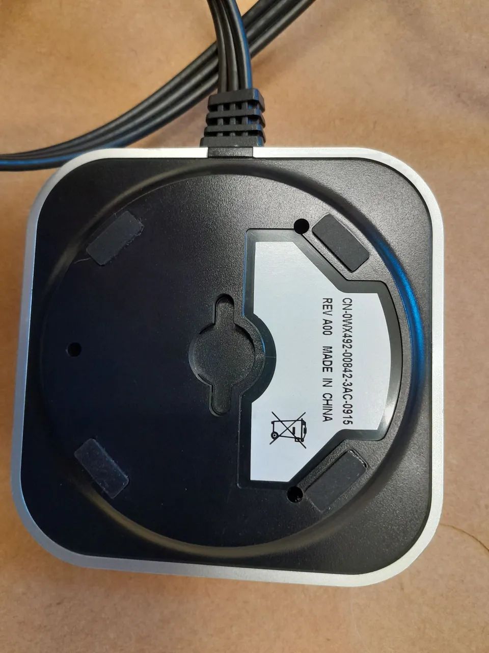 Antena Dell Wireless Wi-Fi - Foto 4
