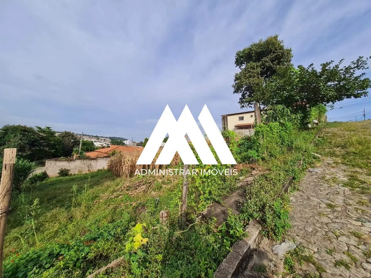 Vendo lote em Itaúna com ótima localização! - Foto 4