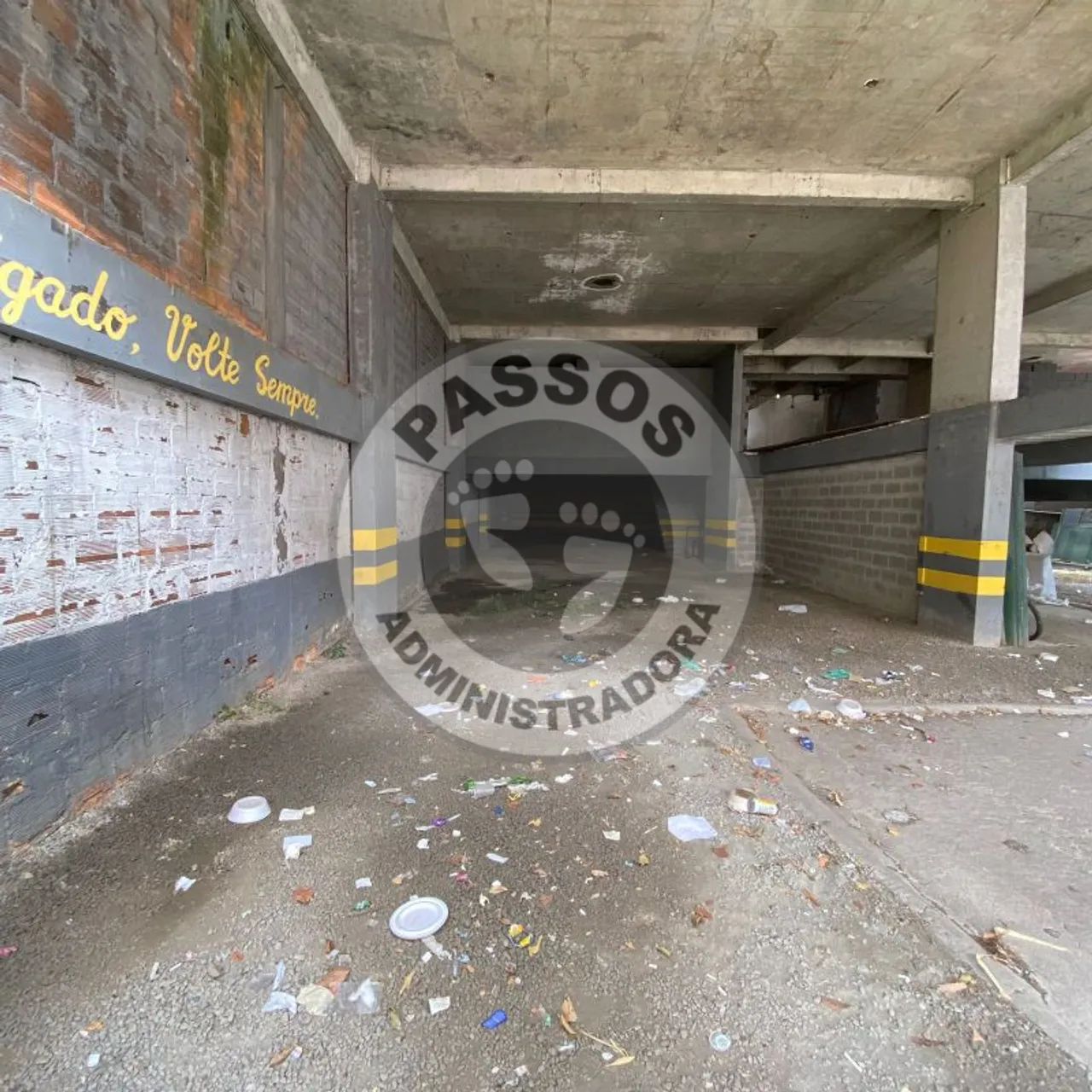 PREDIO COMERCIAL TERESÓPOLIS VÁRZEA - Foto 5