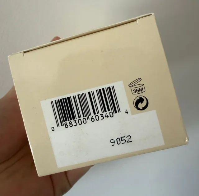 Perfume original Obsession da Calvin Klein 100ml - Foto 4