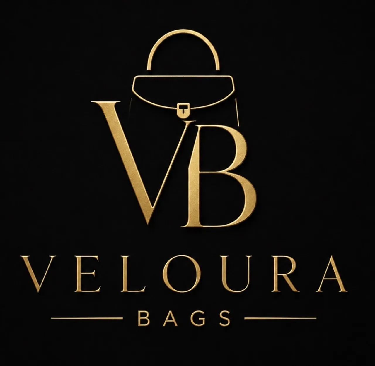 Bolsa Louis Vuitton  - Foto 2