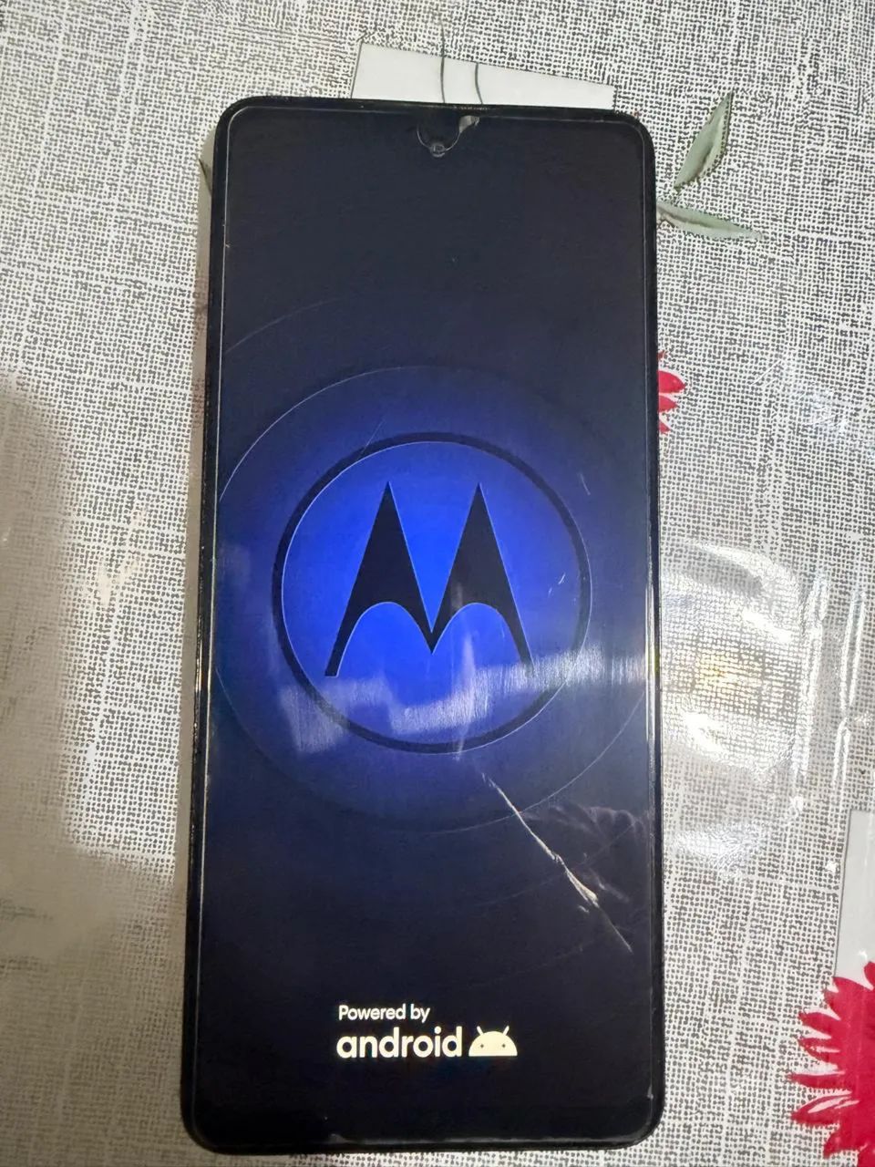 Vendo celular moto G 60 S - Foto 5