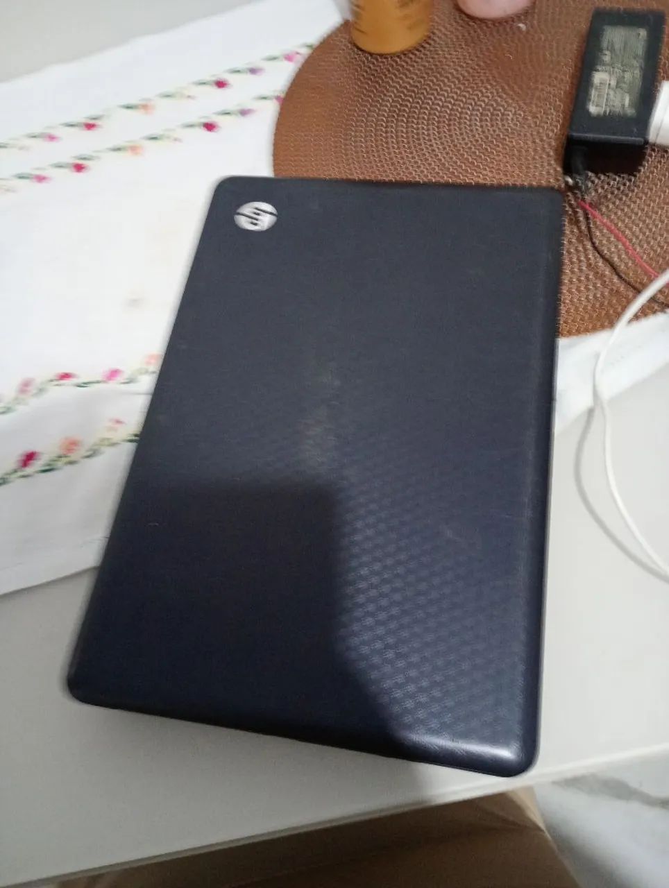 Vendo 2 notebook  - Foto 4
