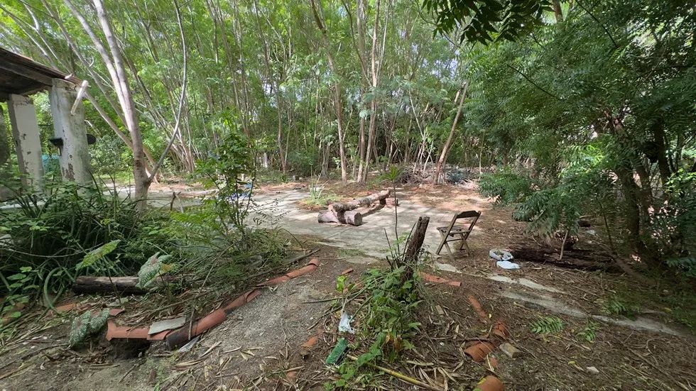 TERRENO para alugar na cidade de FORTALEZA-CE - Foto 3
