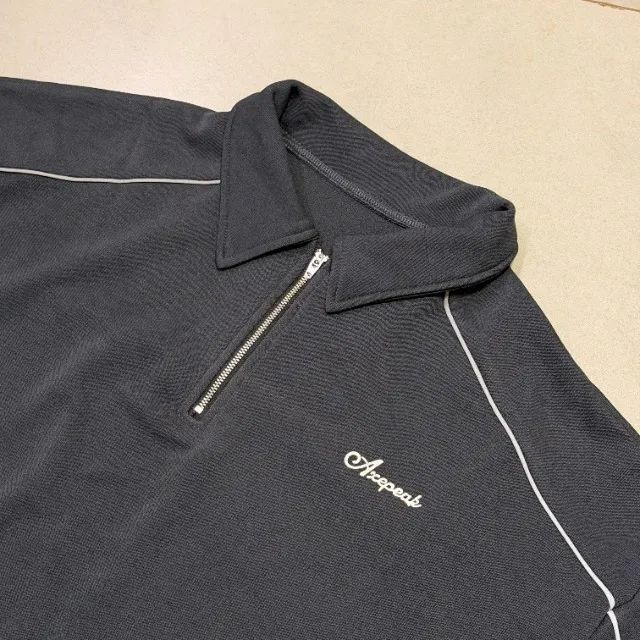 Camiseta Axepeak - Foto 2