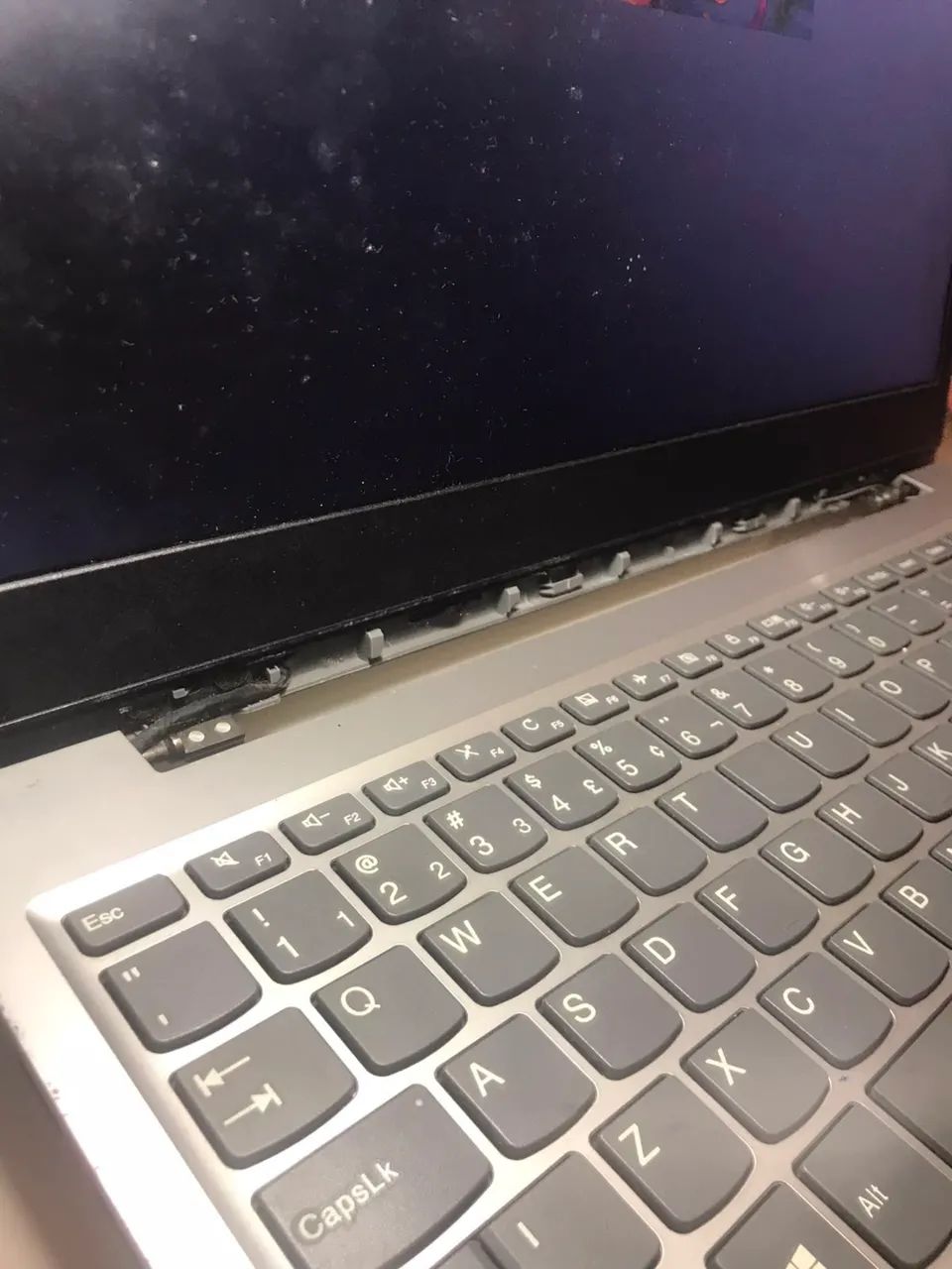 lenovo intel core i5 - Foto 4