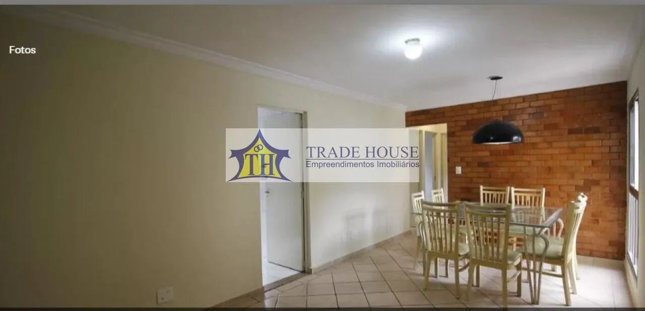 Apartamento em Vila das Mercês - São Paulo - Foto 5