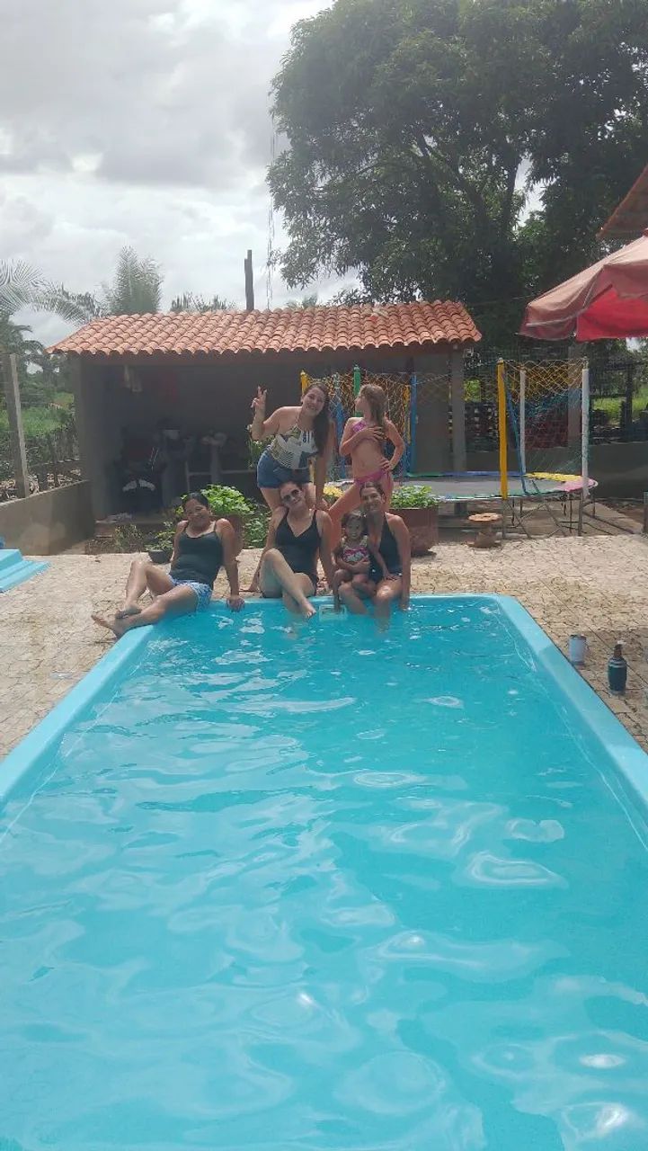Definitivo  - Foto 2