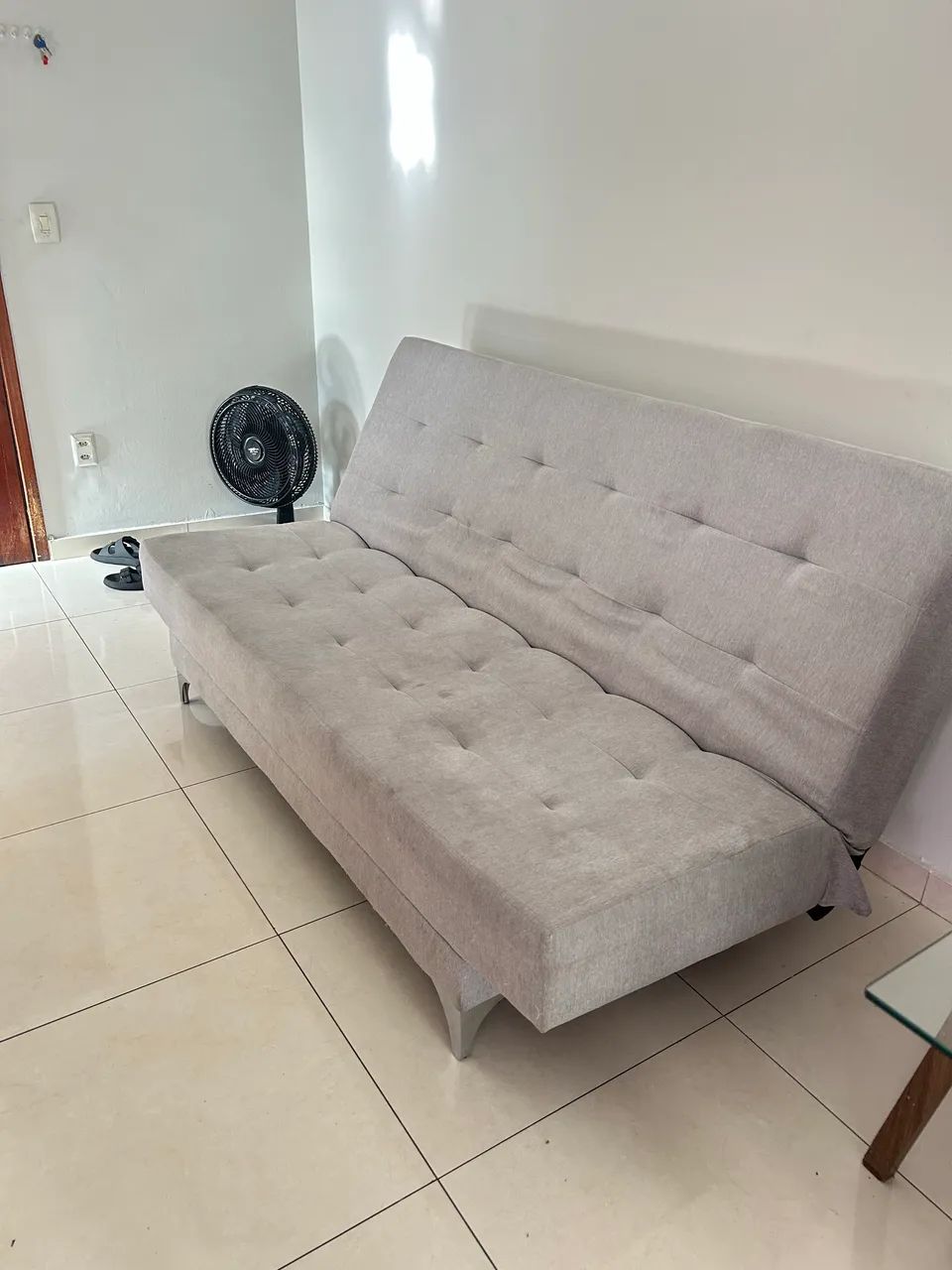 Sofá cama  - Foto 3