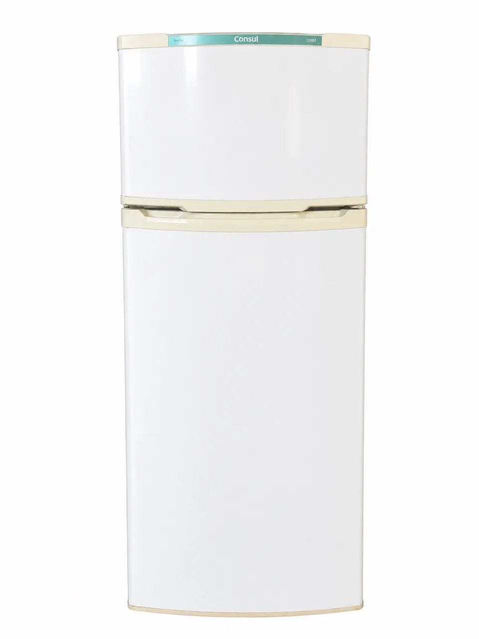 GELADEIRA CÔNSUL