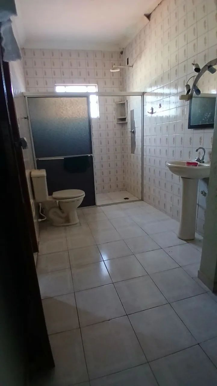 Casa de Andar bem localizada! - Foto 5