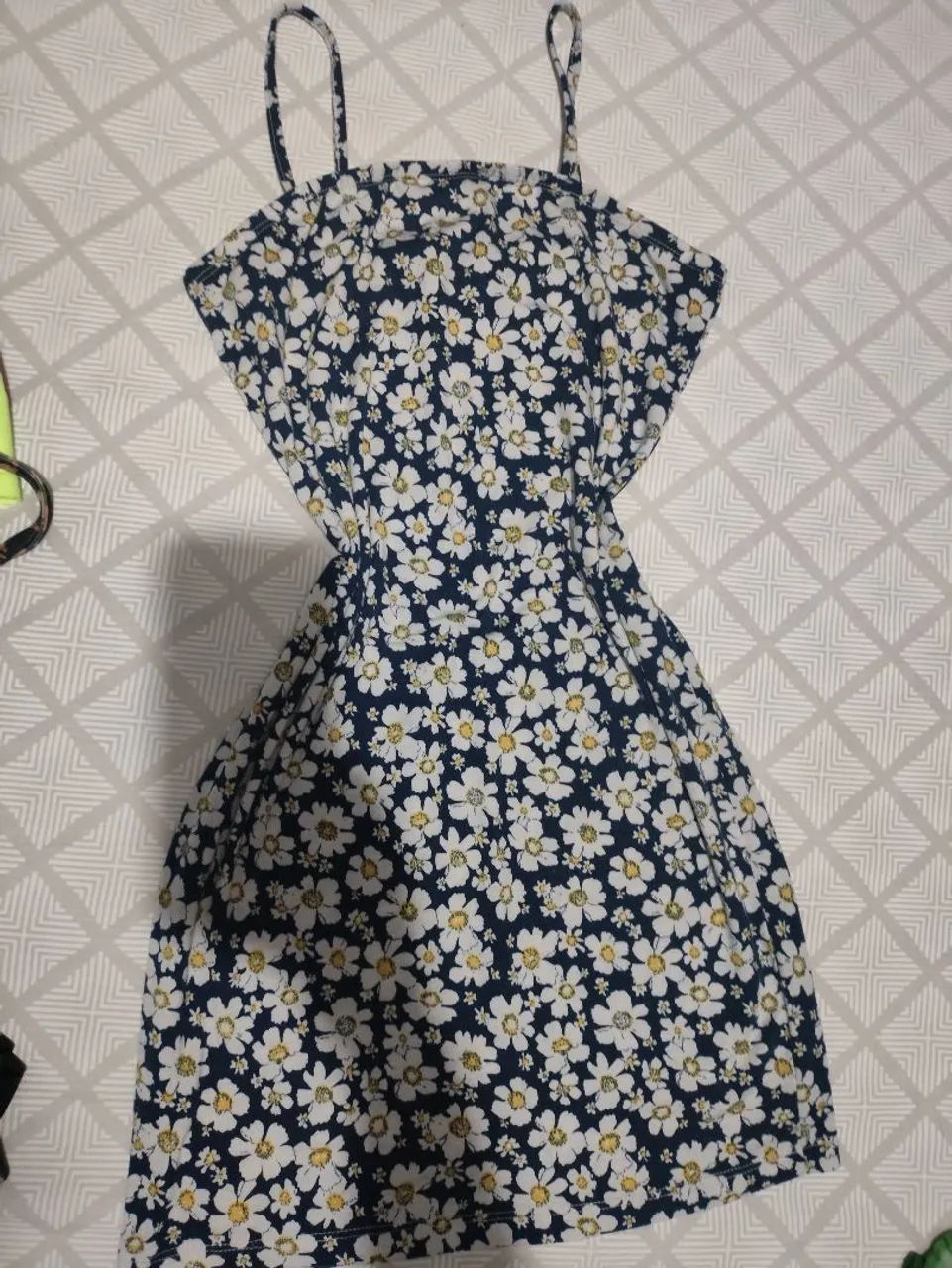 Roupas femininas tamanho p  - Foto 4