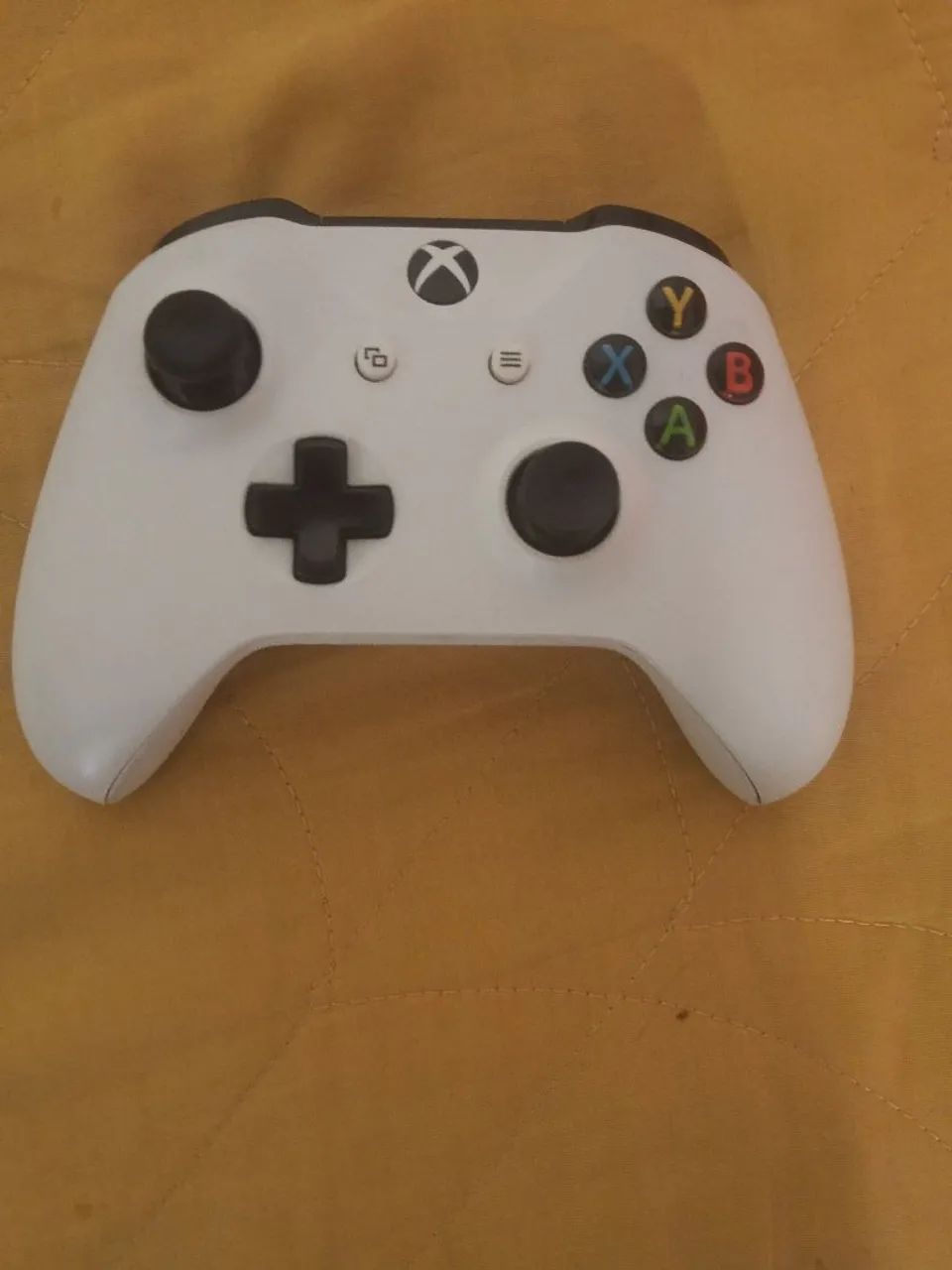 Manete Xbox One S