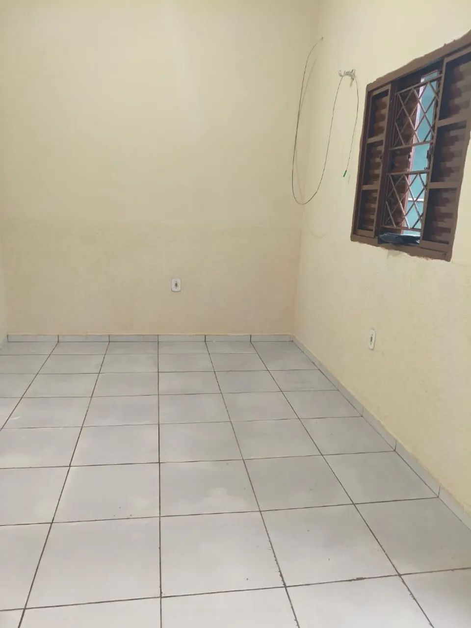 Apartamento  - Foto 3