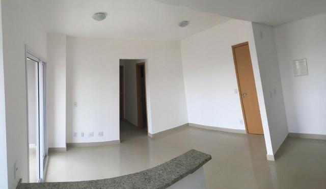 Apartamento Centro ParkLiving - Foto 10