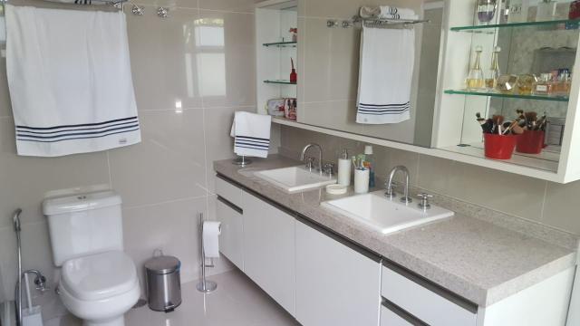 CApipucos - Casa à venda em Apipucos, 4 quartos, sendo 3 suítes, em Apipucos - Foto 13