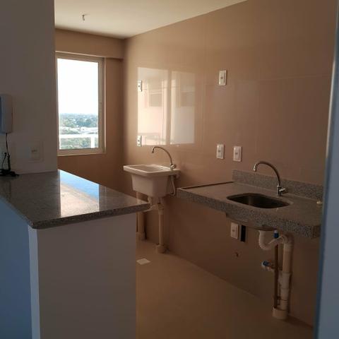Residencial valência, parque del sol, condomínio com lazer completo - Foto 4