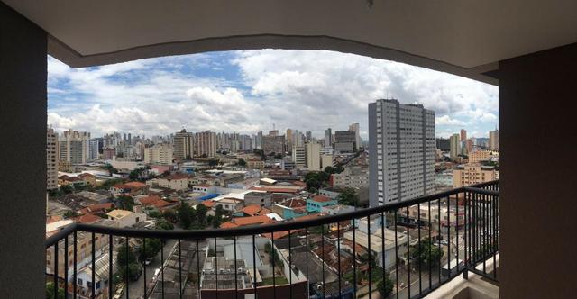 Apartamento Centro ParkLiving - Foto 18