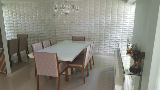 CApipucos - Casa à venda em Apipucos, 4 quartos, sendo 3 suítes, em Apipucos - Foto 7