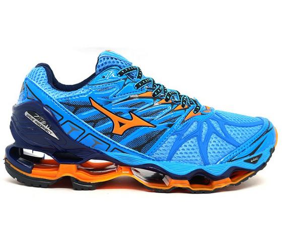 olx mizuno