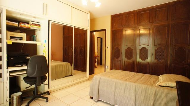 Casa à venda com 5 dormitórios em Fradinhos, Vitória cod:994 - Foto 14